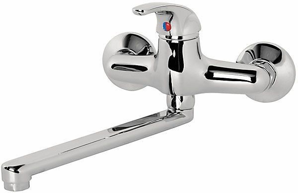 Bateria kuchenna FERRO FIRENZE 002