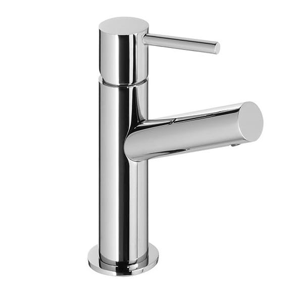 Bateria kuchenna TRES FIRENZE 004