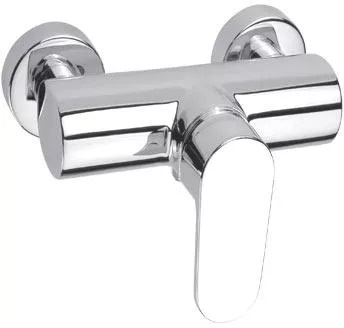 Bateria prysznicowa FERRO MILANO 005