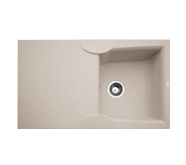 ZLEW FRANKE ADG 611 BEŻ