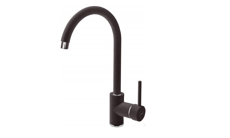 Bateria kuchenna BEN 262M