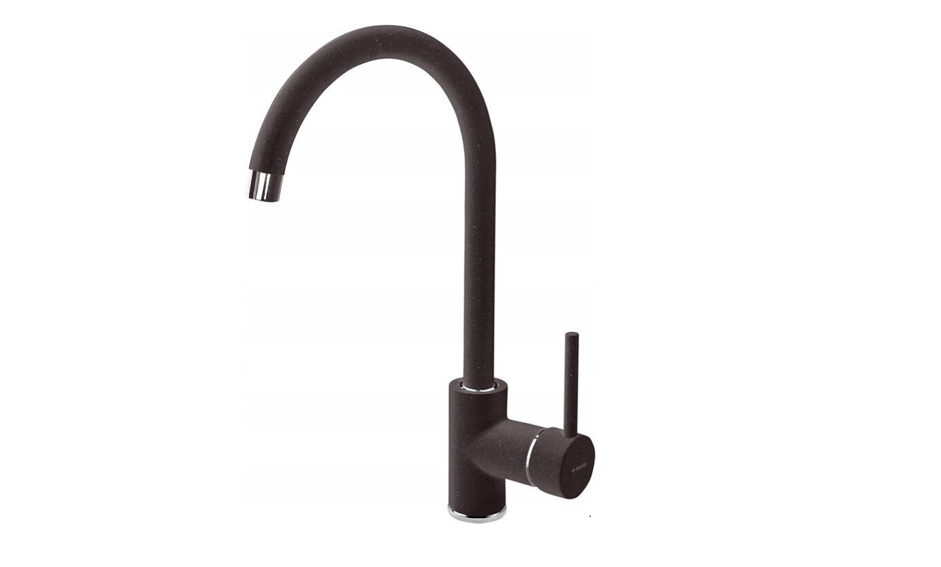 Bateria kuchenna BEN 262M