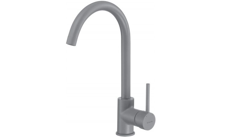 Bateria kuchenna BEU S62M