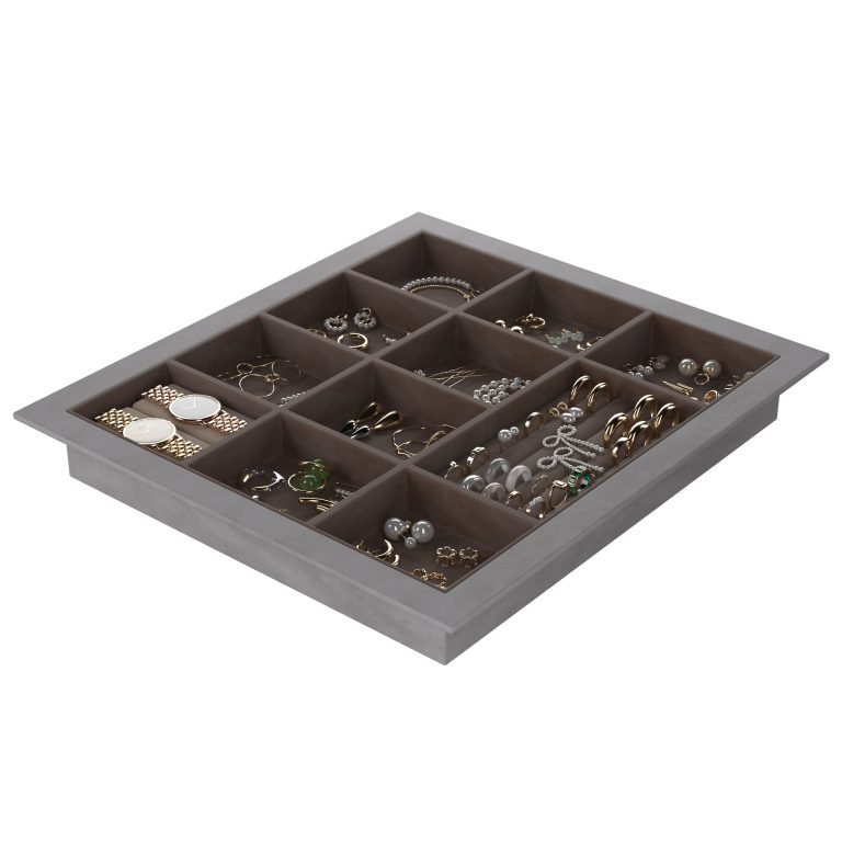 Szafa przesuwna SERENITY 200 cm dąb wotan mat Producent ME SERENITY SZP5/0/B/DW/0/HIAL