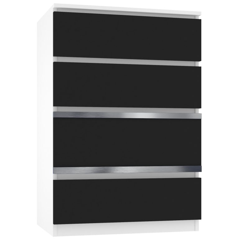 KOMODA SERENITY SI SERENITY KOM1/0/W/B/0/0/PP