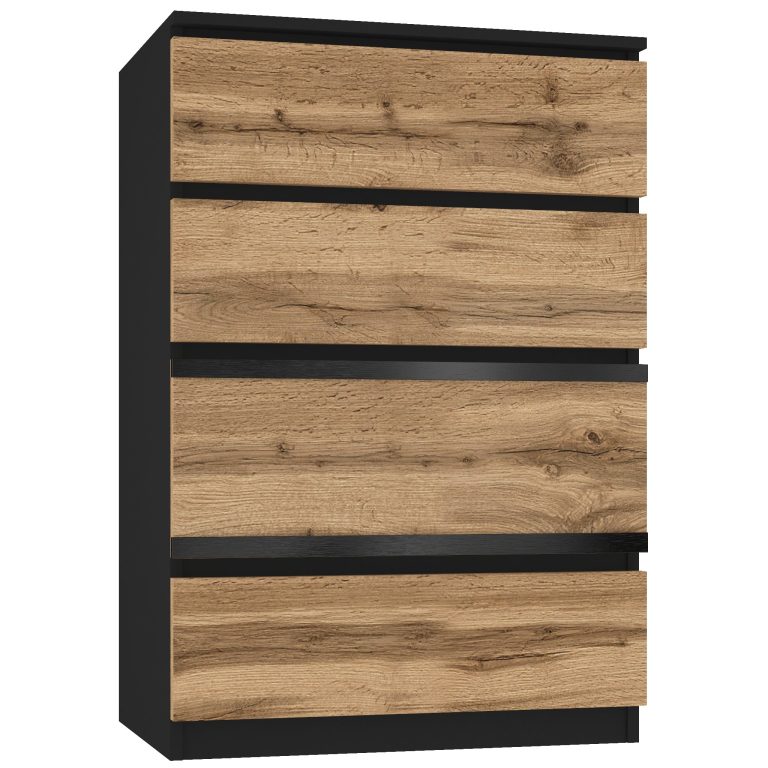 KOMODA SERENITY SI SERENITY KOM1/0/B/DW/0/0/PP