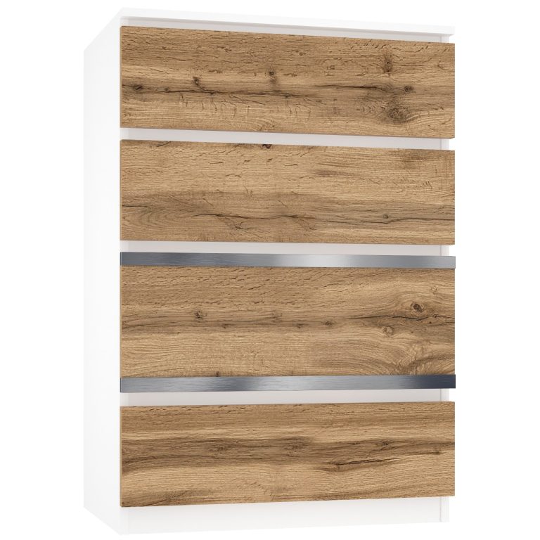 KOMODA SERENITY SI SERENITY KOM1/0/W/DW/0/0/PP