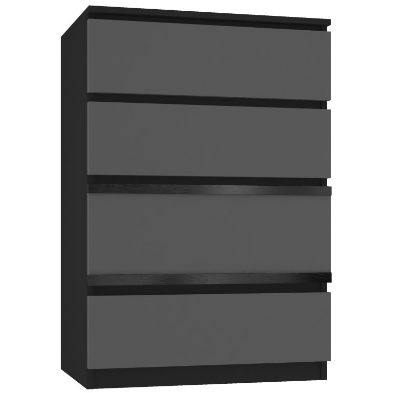 KOMODA SERENITY SI SERENITY KOM1/0/B/SR/0/0/PP