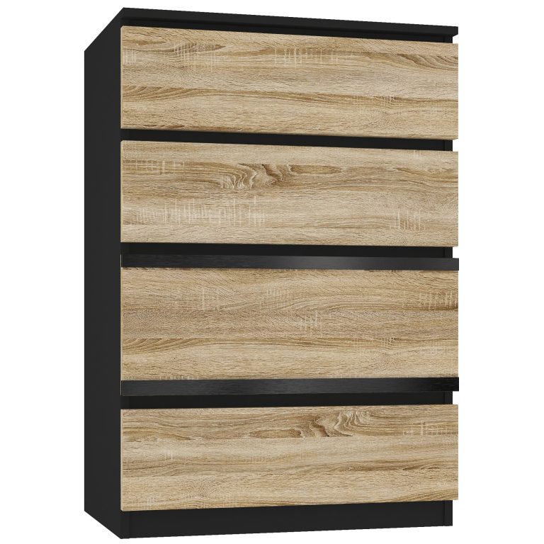 KOMODA SERENITY SI SERENITY KOM1/0/B/DS/0/0/PP