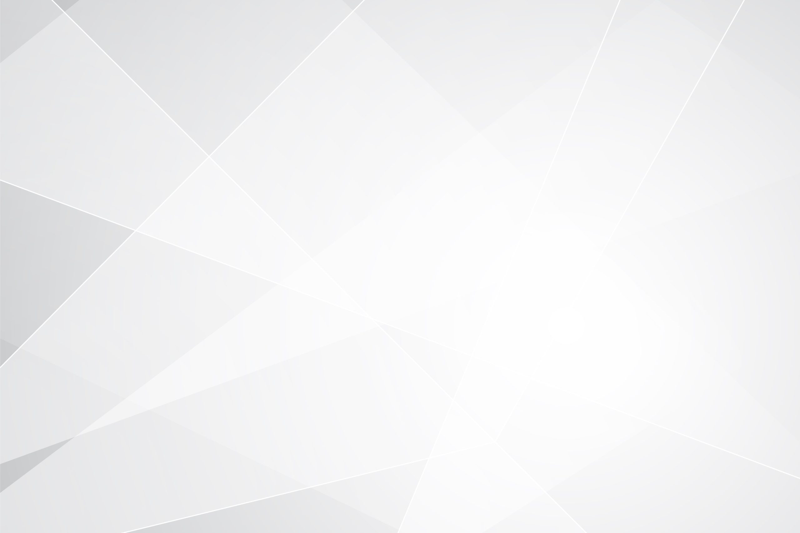 Szafy Przesuwne Premium