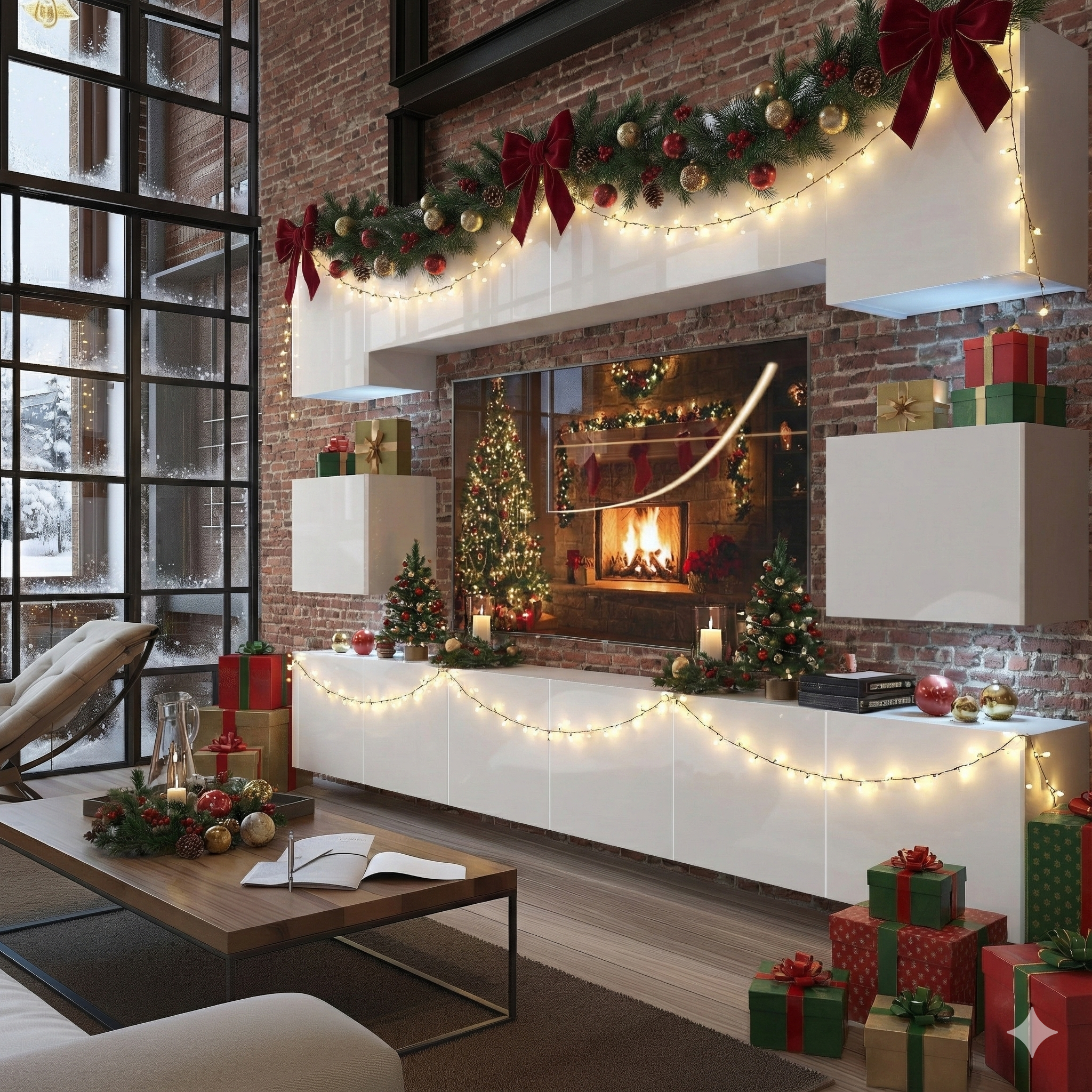 Święta Święta :) !!!