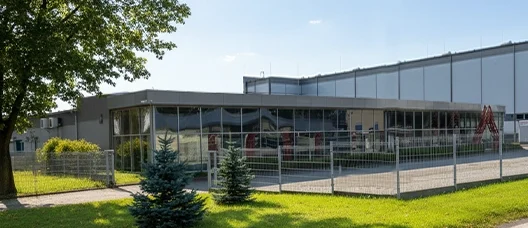 grafika zewn 1 666x374 kopia