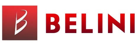 LOGO-POZIOM-biale-tlo-463x156-1